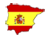 PADEL 56 - Espanol
